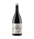 Vino Blend Balsa De Piedra Tinto 750 Ml.