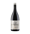 Vino Blend Balsa De Piedra Tinto 750 Ml