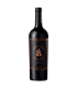 Vino Cabernet Franc Alfredo Roca Alma Inquieta 750 Ml