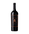 Vino Cabernet Franc Alfredo Roca Alma Inquieta 750 Ml