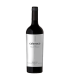 Vino Cabernet Franc Calamaco Paraje Altamira 750 Ml