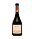 Vino Cabernet Franc Iral Exclusive Rows 750 Ml