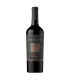 Vino Malbec Teson Prestige 750 Ml