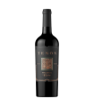 Vino Malbec Teson Prestige 750 Ml
