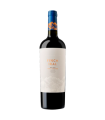 Vino Malbec Finca Iral Ugarteche 750ml