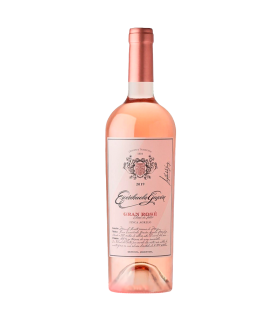 Vino Rosado Escorihuela Gascon Gran Reserva 750 Ml