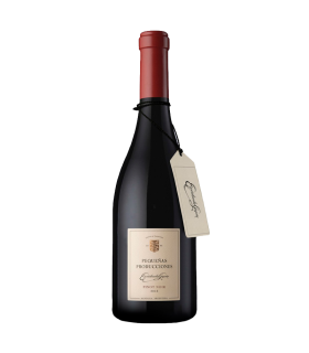 Vino Pinot Noir Escorihuela Gascon Pequeñas Producciones 750 Ml.