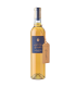 Vino Dulce Escorihuela Gascon Pequeñas Producciones Late Harvest 500 Ml
