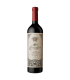 Vino Malbec Escorihuela Gascon Miguel Single Vineyard 750 Ml.
