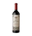 Vino Malbec Escorihuela Gascon Miguel Single Vineyard 750 Ml