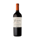 Vino Cabernet Sauvignon Escorihuela Gascon Familia Gascon Roble 750 Ml.