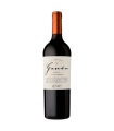 Vino Cabernet Sauvignon Escorihuela Gascon Familia Gascon Roble 750 Ml
