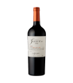 Vino Malbec Escorihuela Gascon Familia Gascon Roble 750 Ml