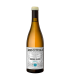Vino Chenin Blanc Matias Riccitelli Old Vines Patagonia  750ml