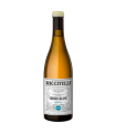 Vino Chenin Blanc Matias Riccitelli Old Vines Patagonia  750ml