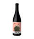 Vino Malbec Matias Riccitelli Suelos Calcaeros Gualtallary 750 Ml