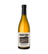 Vino Semillon Matias Riccitelli El Peral 750 Ml