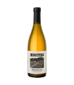 Vino Semillon Matias Riccitelli El Peral 750 Ml
