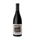 Vino Sangiovese Matias Riccitelli Las Compuertas 750 Ml
