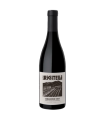 Vino Sangiovese Matias Riccitelli Las Compuertas 750 Ml