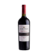 Vino Malbec Altavista Terroir Selection Malbec 750 Ml.