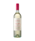 Vino Sauvignon Blanc Ambrosia Casa Ambrosia 750 Ml.