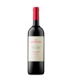 Vino Malbec Ambrosia Vina Unica 750 Ml