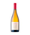 Vino Chardonnay Ambrosia Vina Unica 750 Ml