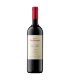 Vino Malbec Ambrosia Precioso 750 Ml.