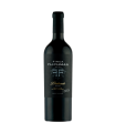 Vino Malbec Finca Flichman Dedicado Gran Malbec 750 Ml
