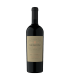 Vino Syrah Pascual Toso Alta 750 Ml