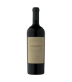 Vino Syrah Pascual Toso Alta 750 Ml