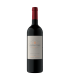 Vino Cabernet Sauvignon Pascual Toso Reserva 750 ml.