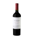 Vino Cabernet Sauvignon Vistalba Tomero 750ml.