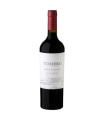 Vino Cabernet Sauvignon Vistalba Tomero 750ml