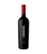 Vino Cabernet Sauvignon Antigal Uno 750 Ml.