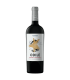 Vino Cabernet Sauvignon Carinae Odile 750 Ml.