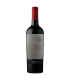 Vino Cabernet Sauvignon Penedo Borges Prisma Gran Reserva 750 Ml.