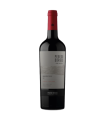 Vino Cabernet Sauvignon Penedo Borges Prisma Gran Reserva 750 Ml