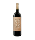 Vino Cabernet Sauvignon Budeguer 4000 Gran Reserva 750 Ml.