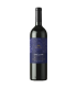 Vino Cabernet Sauvignon Caelum Reserva 750ml.