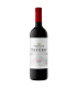 Vino Malbec Trapiche Tesoro 750 Ml.