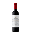 Vino Malbec Trapiche Tesoro 750 Ml