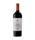 Vino Cabernet Sauvignon Salentein Primus 750 Ml.