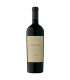 Vino Cabernet Sauvignon Pascual Toso Alta 750 Ml