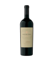 Vino Cabernet Sauvignon Pascual Toso Alta 750 Ml