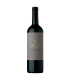 Vino Cabernet Sauvignon Cadus Appellation Tupungato 750 Ml.