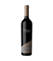 Vino Malbec Terrazas Reserva 750 Ml