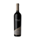 Vino Cabernet Franc Terrazas Reserva 750 Ml.