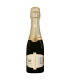 Vino Espumante Chandon Extra Brut 187 Ml
